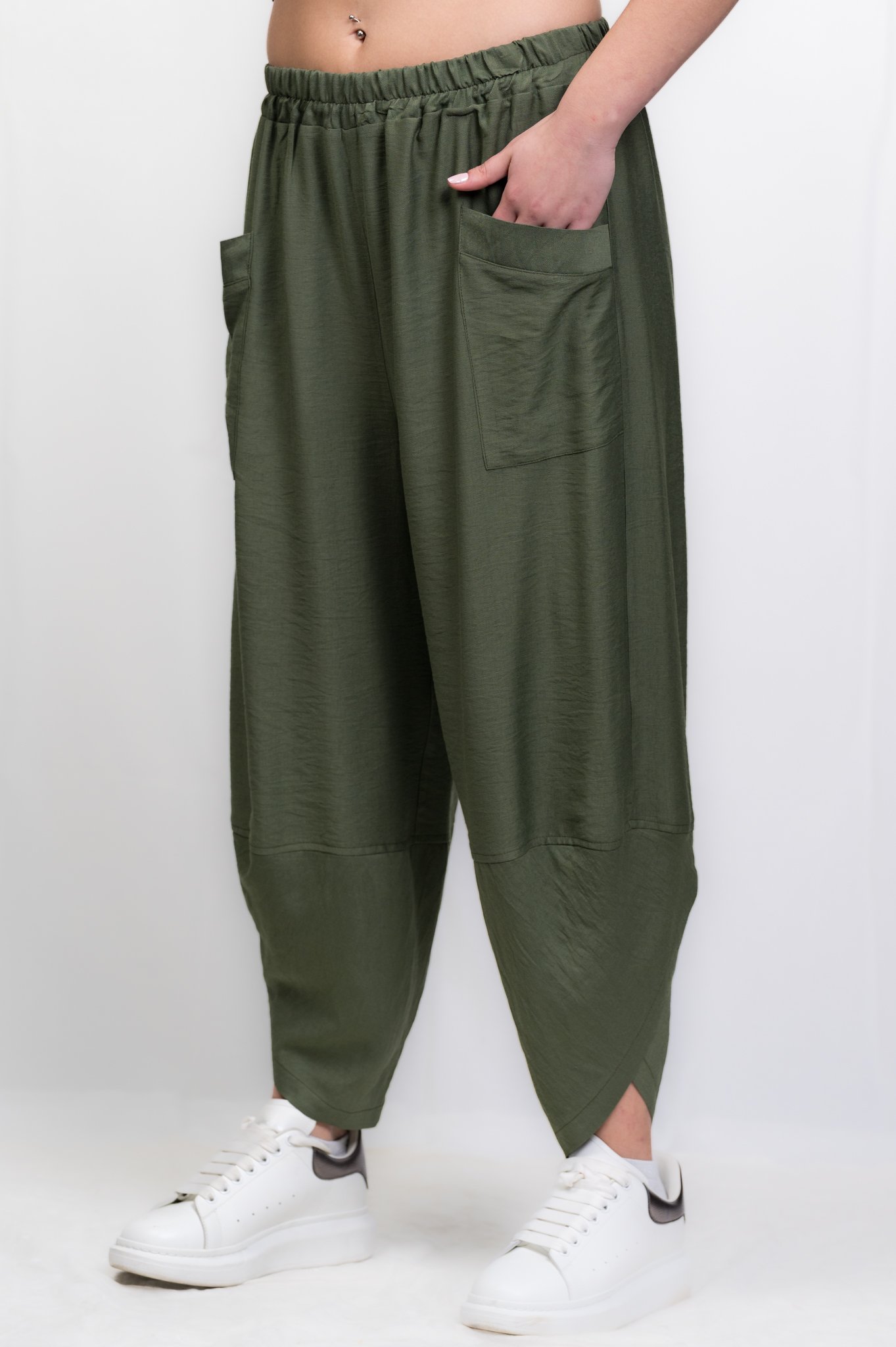 ΠΑΝΤΕΛΟΝΙ ΦΑΡΔΥ ΜΕ ΤΣΕΠΕΣ