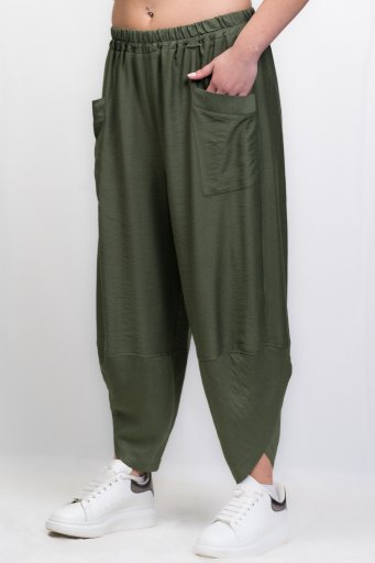 ΠΑΝΤΕΛΟΝΙ ΦΑΡΔΥ ΜΕ ΤΣΕΠΕΣ