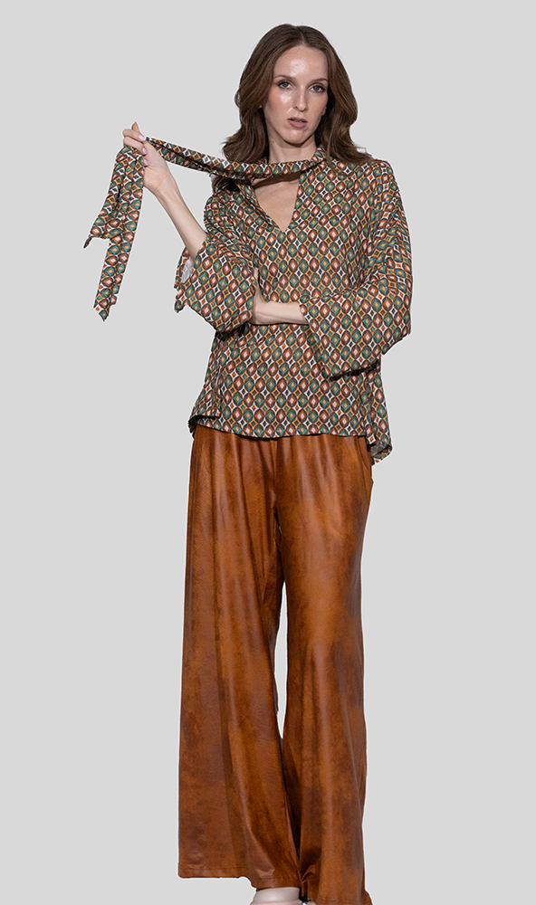 ΠΑΝΤΕΛΟΝΑ ΔΕΡΜΑΤΙΝΗΣ 