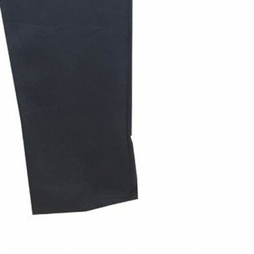Παντελόνι  Φούτερ  Μαύρο βαμβακερό 100% Ελληνικής ραφής μαυρο 
