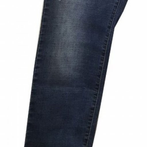 Παντελόνι jean τζιν ελαστικό 9 μπλε