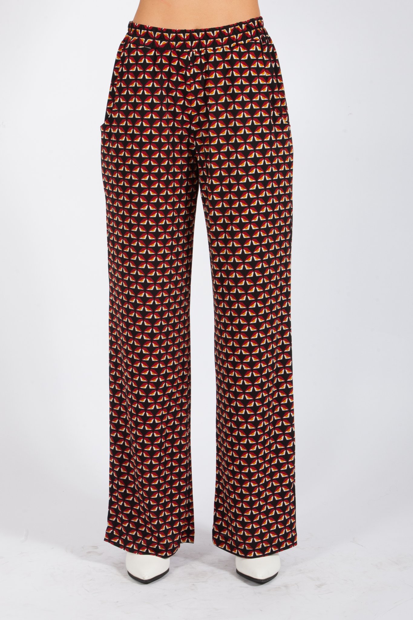 Anna pants(sold out)