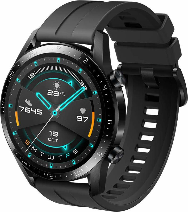huawei watch gt ftnb19