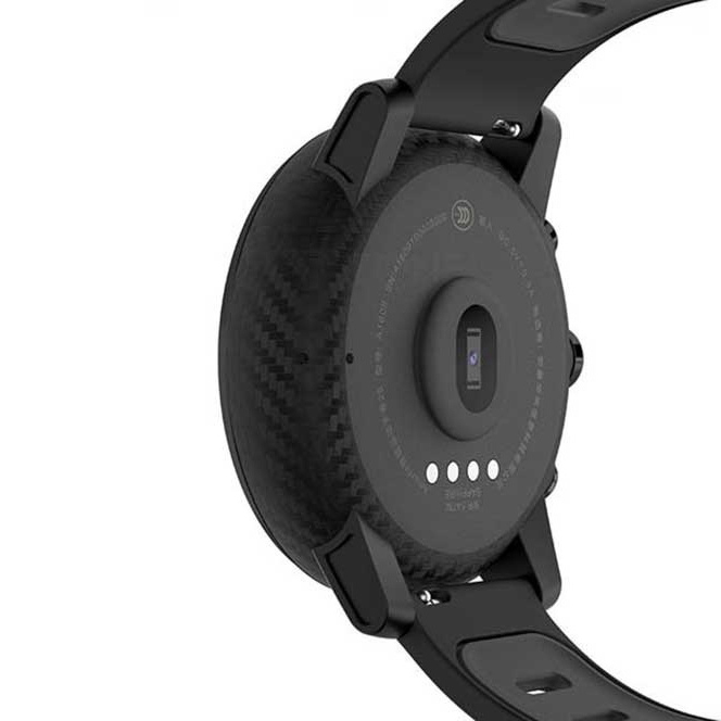 xiaomi stratos a1619