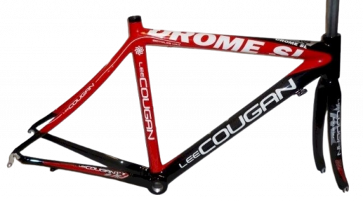 Drome SL full Carbon