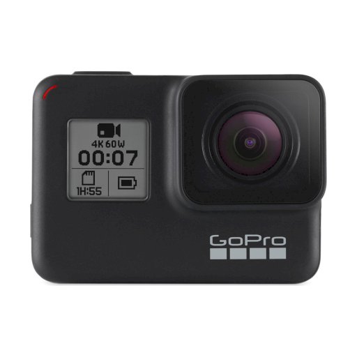 Go Pro hero 7 black EU