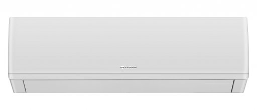 Aura GRC/GRCO-181QI/KAR-N5