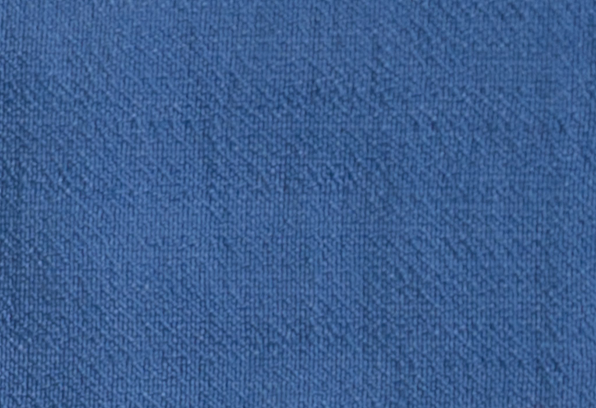 ΠΑΝΤΕΛΟΝΑ ΜΕ ΠΙΕΤΕΣ