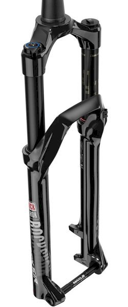 Εμπρόσθια ανάρτηση  ROCKSHOX SEKTOR  27,5''