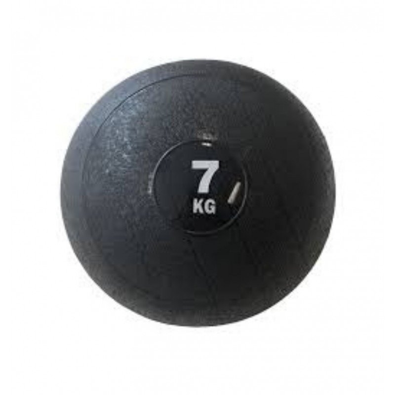 Slam Ball 4kgr