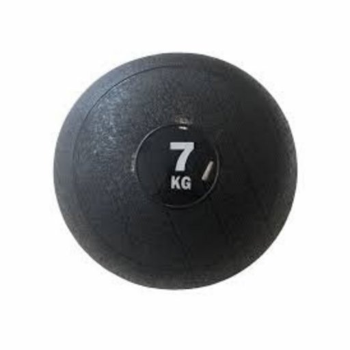 Slam Ball 4kgr