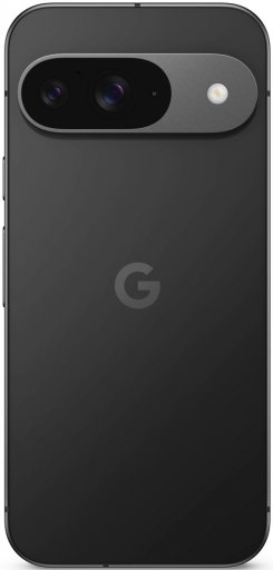Google Pixel 9 6.3" 5G NFC 128GB/12GB Obsidian