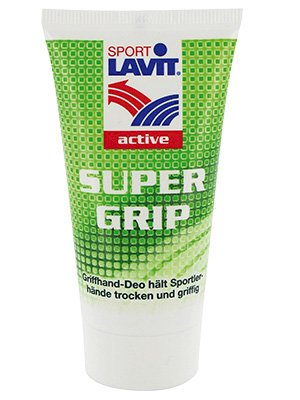 SUPER GRIP 50ml