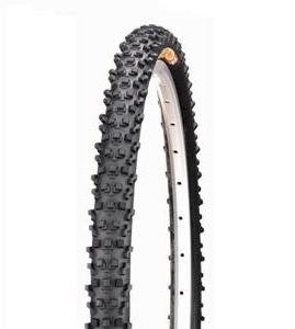 FireXcPro Tubeless  26x2.10 ( Διπλωτα)