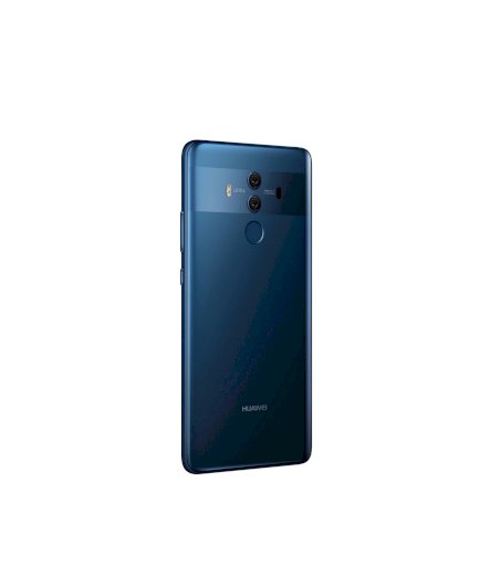 HUAWEI MATE 10 PRO DUAL Midnight BLue EU