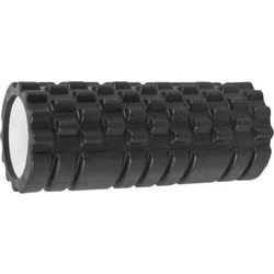 Foam Roller Φ15 x 33 