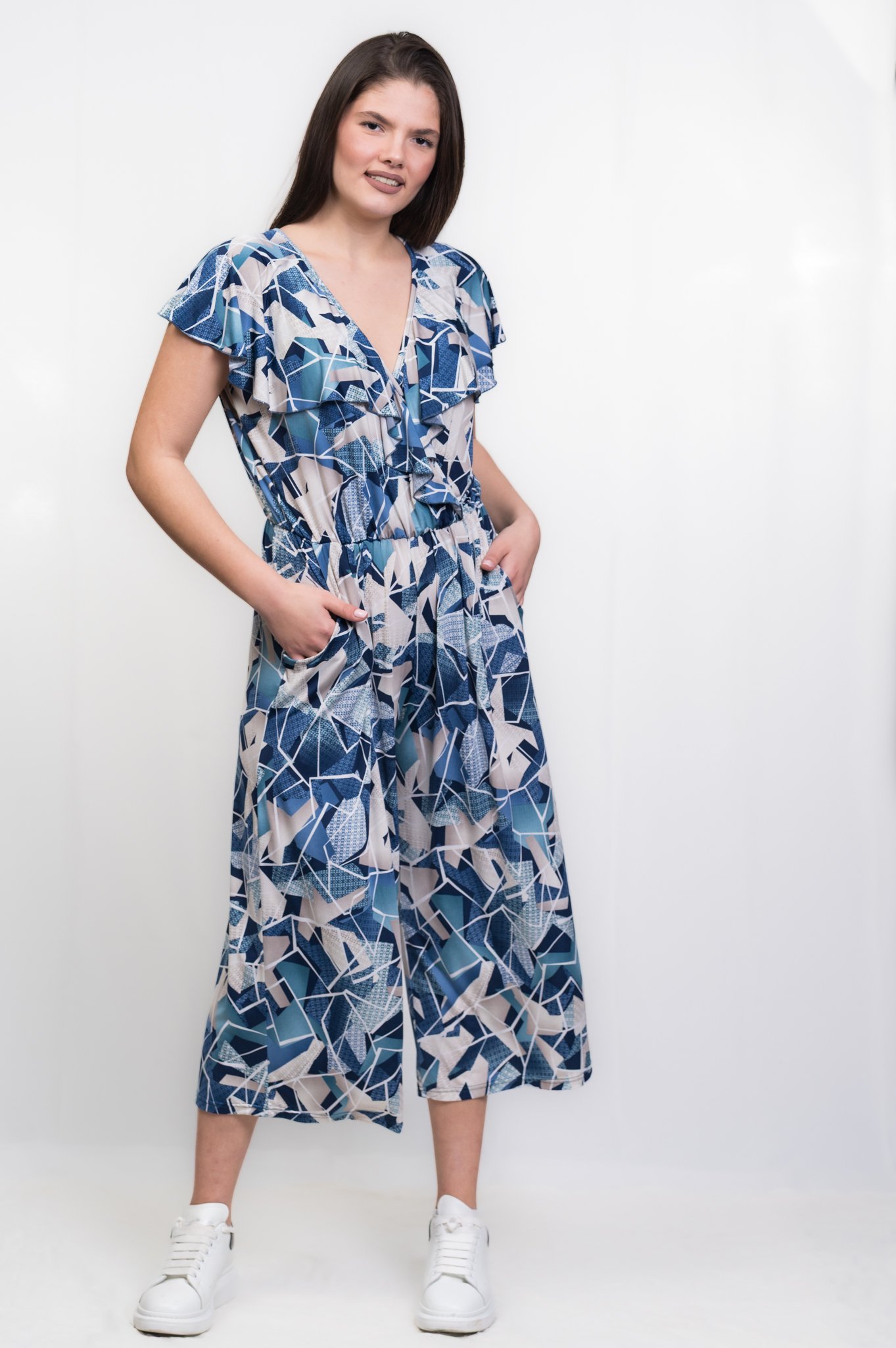 ΦΟΡΜΑ ΖΕΡΣΕΥ ΚΡΟΥΑΖΕ