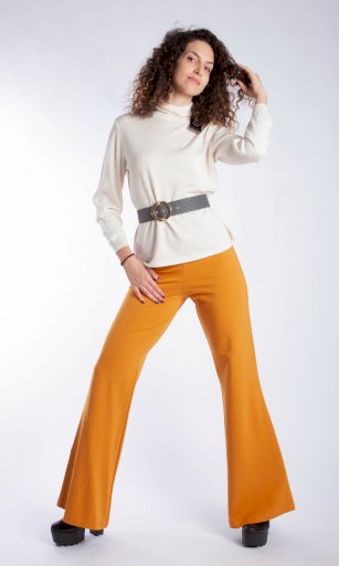 ATHINA PANTS B