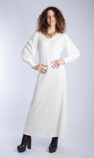 XIONATI DRESS-SOLD OUT