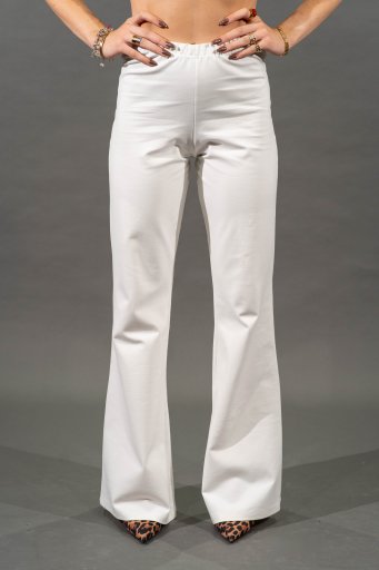 ΚΑΜΠΑΝΑ ΠΑΝΤΕΛΟΝΙ 600 PUNDO 2