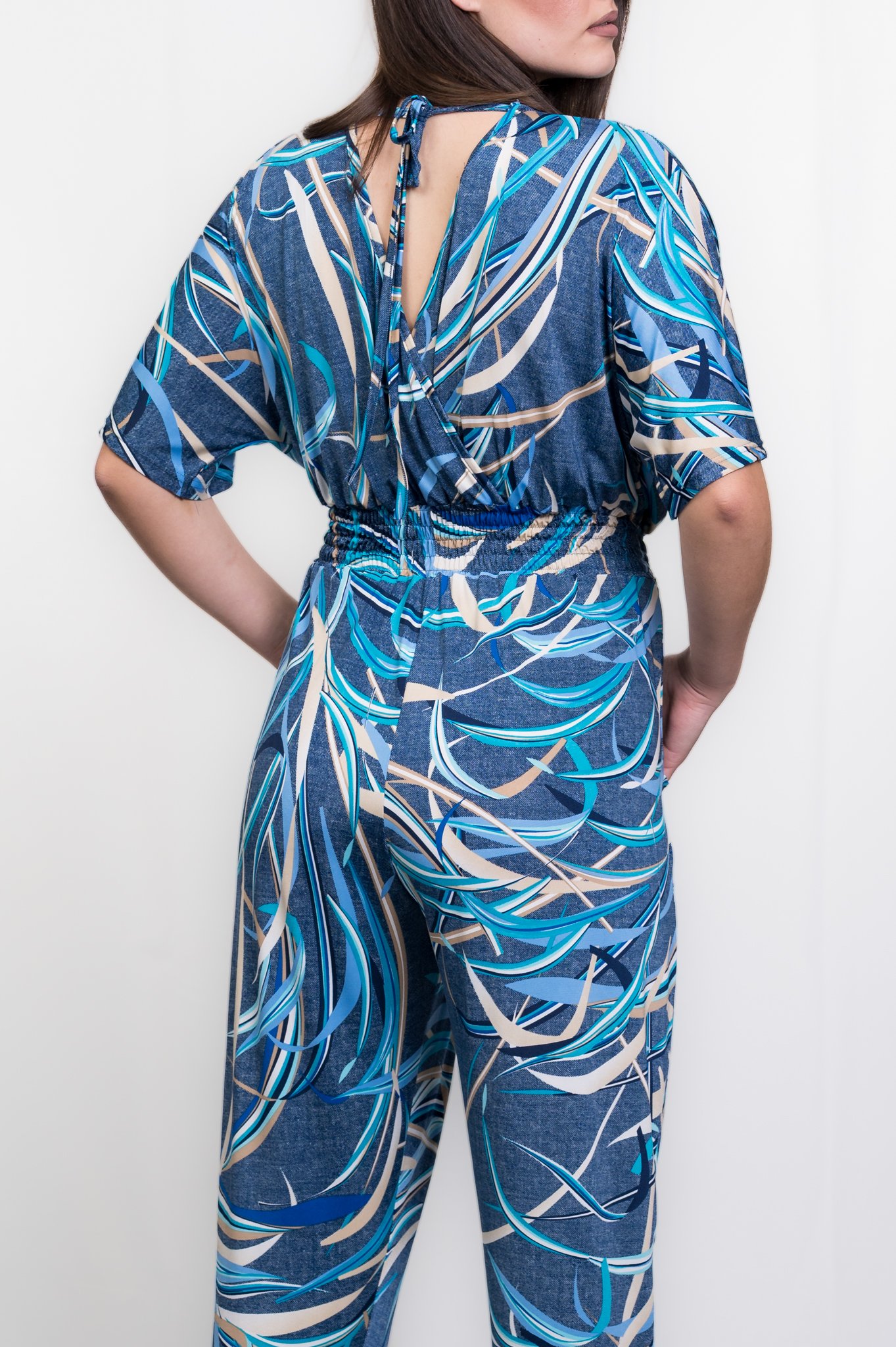 ΦΟΡΜΑ Κ.Μ ΚΡΟΥΑΖΕ