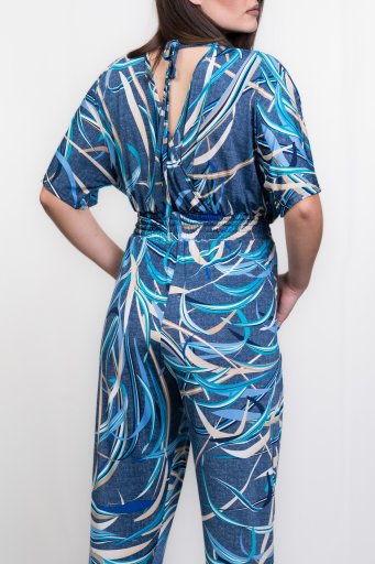 ΦΟΡΜΑ Κ.Μ ΚΡΟΥΑΖΕ