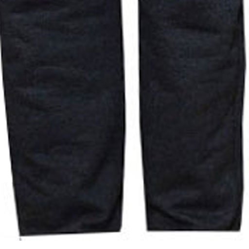 Παντελόνι Luciano Faketti Φόρμας Φούτερ τρίκλωνο Ελληνικής ραφής βαμβάκι 70% πολ.30% με πλάγιες τσέπες και μια τσέπη πίσω ανθρακι 