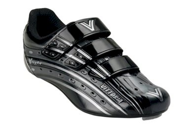 Παπούτσια UNIQUE - Tο ελαφρύτερο αγωνιστικό ποδηλατικό παπούτσι στον κόσμο μόλις 195gr!!! 