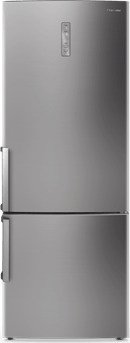PS18870LIN Ψυγειοκαταψύκτης NoFrost Inox