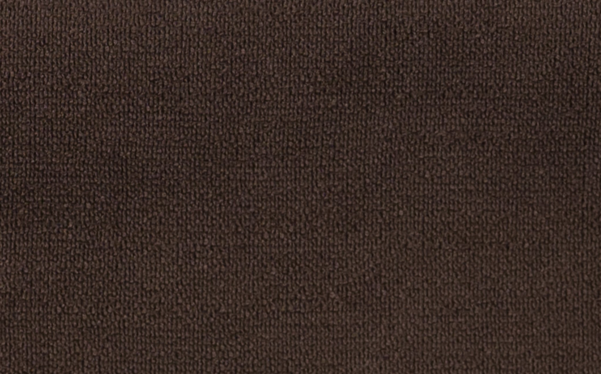 ΠΑΝΤΕΛΟΝΑ ΜΕ ΠΙΕΤΕΣ