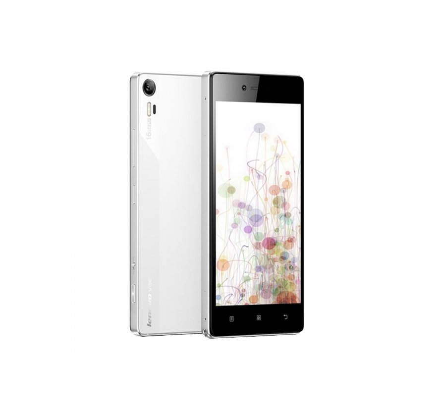 Smartphone Lenovo Vibe Shot Dual Sim 32GB