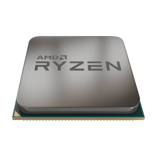 AMD Ryzen 5 3600 (100-100000031BOX)