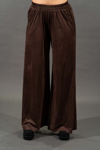 ΑLCANTARA 700 PANTS 2 