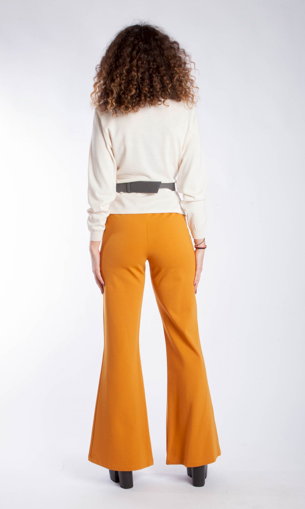 ATHINA PANTS B