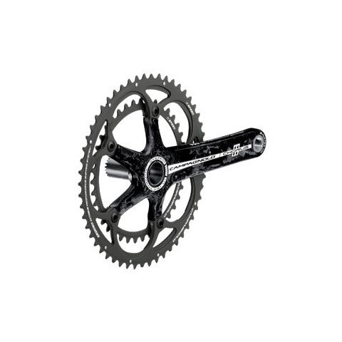 Δισκοβραχίονας CAMPAGNOLO CHORUS Carbon Ultra-Torque 11s 172,5 mm 39-53 FC9-CH293C