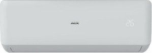Freedom ASW-H24B4/FAR3DI-EU Κλιματιστικό Inverter White 24000 BTU
