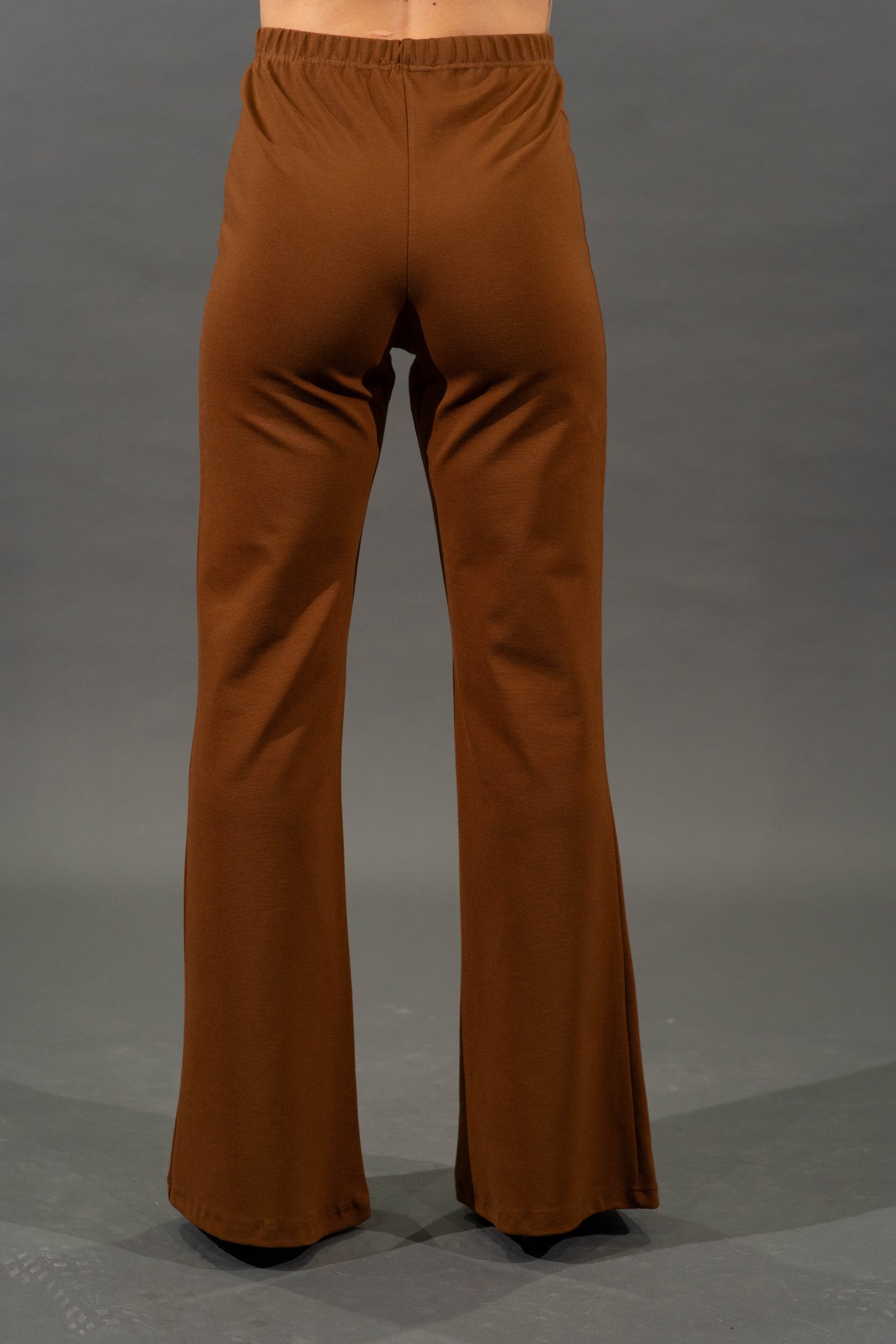 ΚΑΜΠΑΝΑ PUNDO 600 A