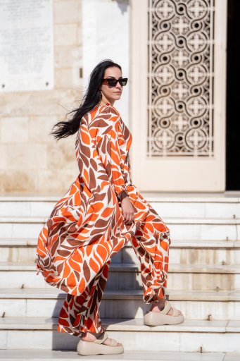 TUNIC MYKONOS 2 