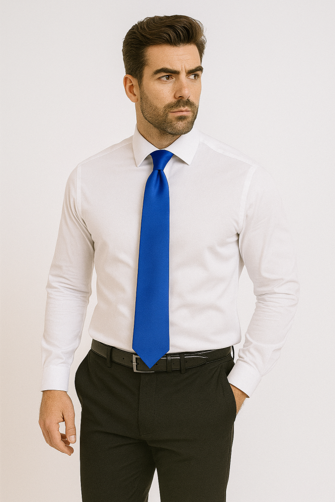 Γραβάτα ρουα