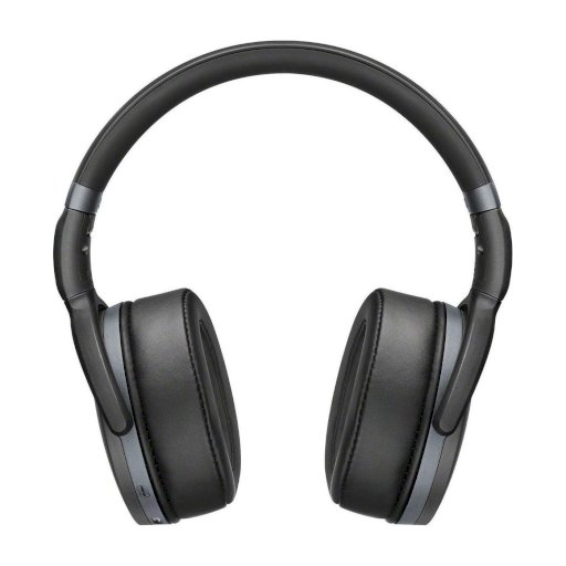 Sennheiser HD 4.40 BT Wireless