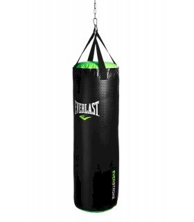 EVERSTRIKE Heavy Bag (104cm)