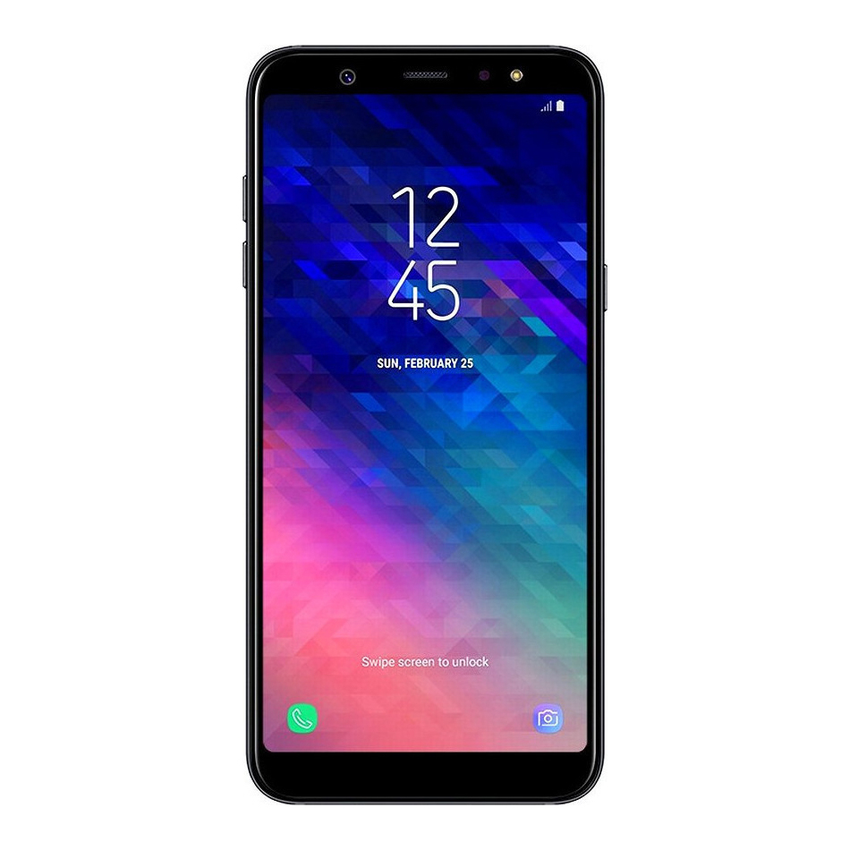 galaxy a605