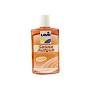 SAUNA AUFGUSS 150ml ORANGE