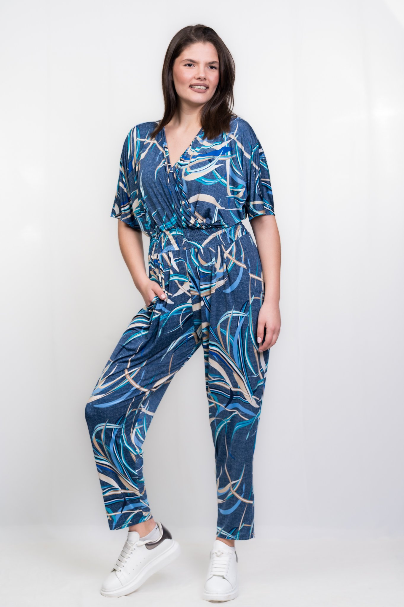 ΦΟΡΜΑ Κ.Μ ΚΡΟΥΑΖΕ