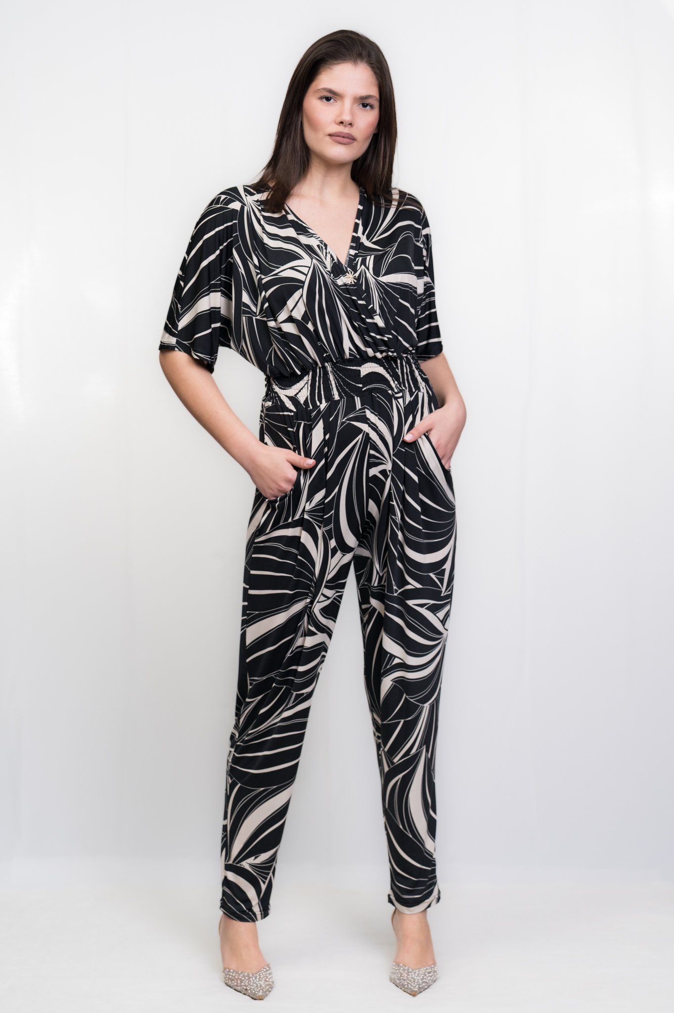 ΦΟΡΜΑ Κ.Μ ΚΡΟΥΑΖΕ