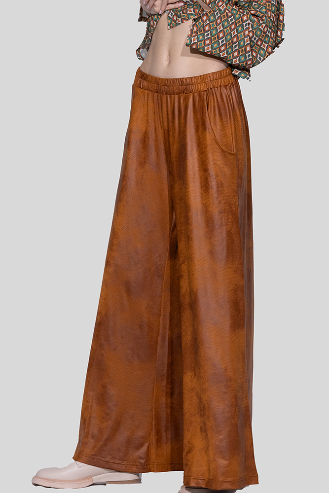 ΠΑΝΤΕΛΟΝΑ ΔΕΡΜΑΤΙΝΗΣ 