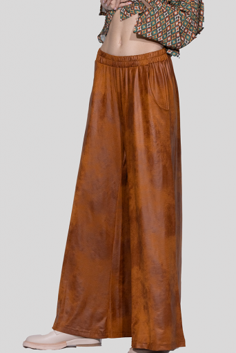 ΠΑΝΤΕΛΟΝΑ ΔΕΡΜΑΤΙΝΗΣ 