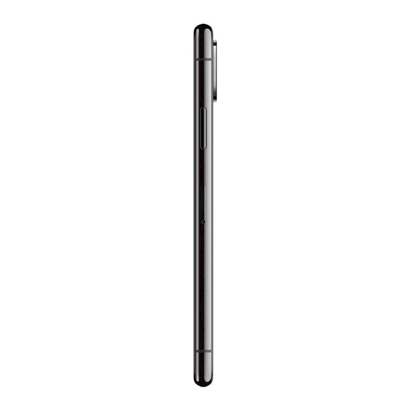 iPhone XS 64GB space grey