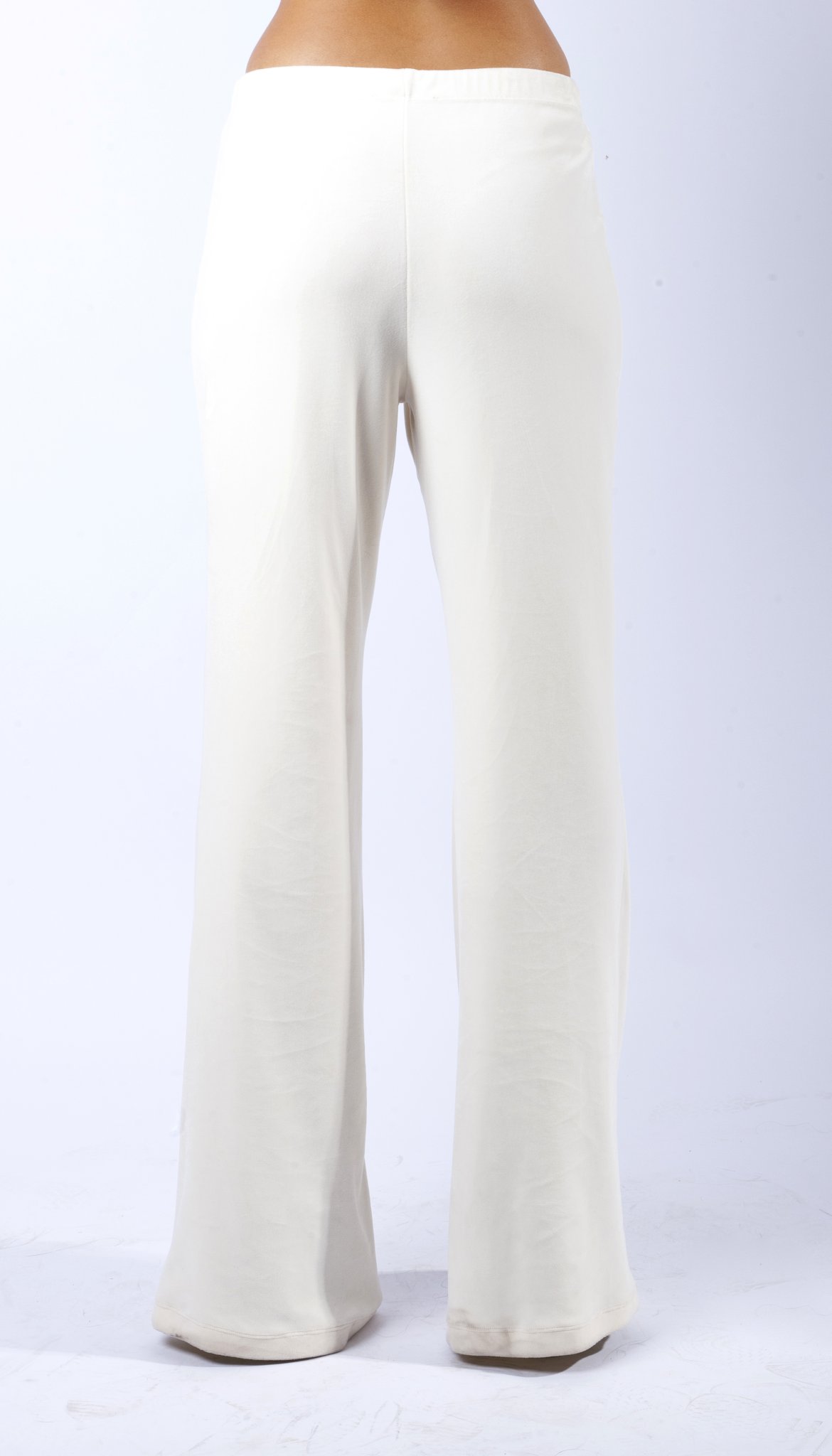 ATHINA PANTS A -SOLD OUT