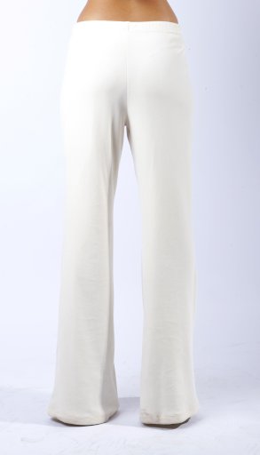 ATHINA PANTS A -SOLD OUT